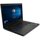 Ноутбук LENOVO ThinkPad L14 Gen 2 Black (20X2S8XC00)