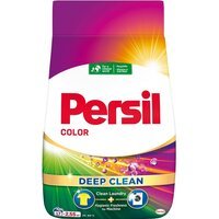 Пральний порошок Persil Color автомат 2,55 кг