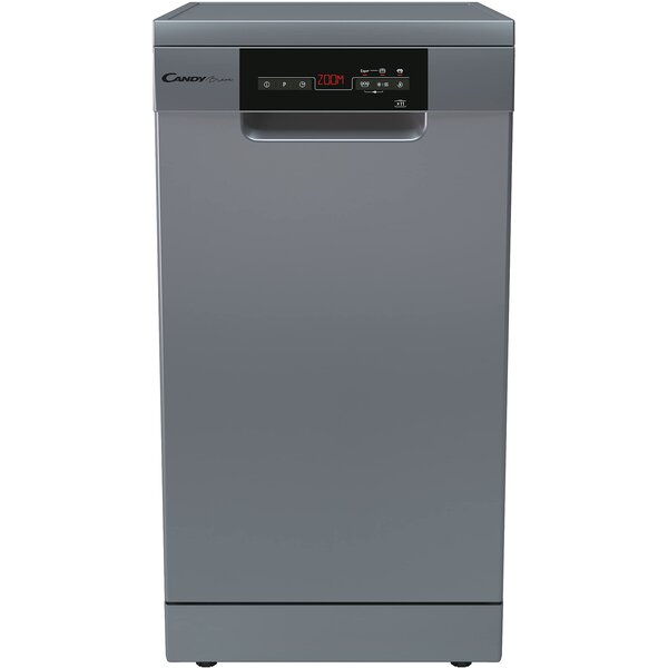 

Посудомоечная машина Candy CDPH2D1145X
