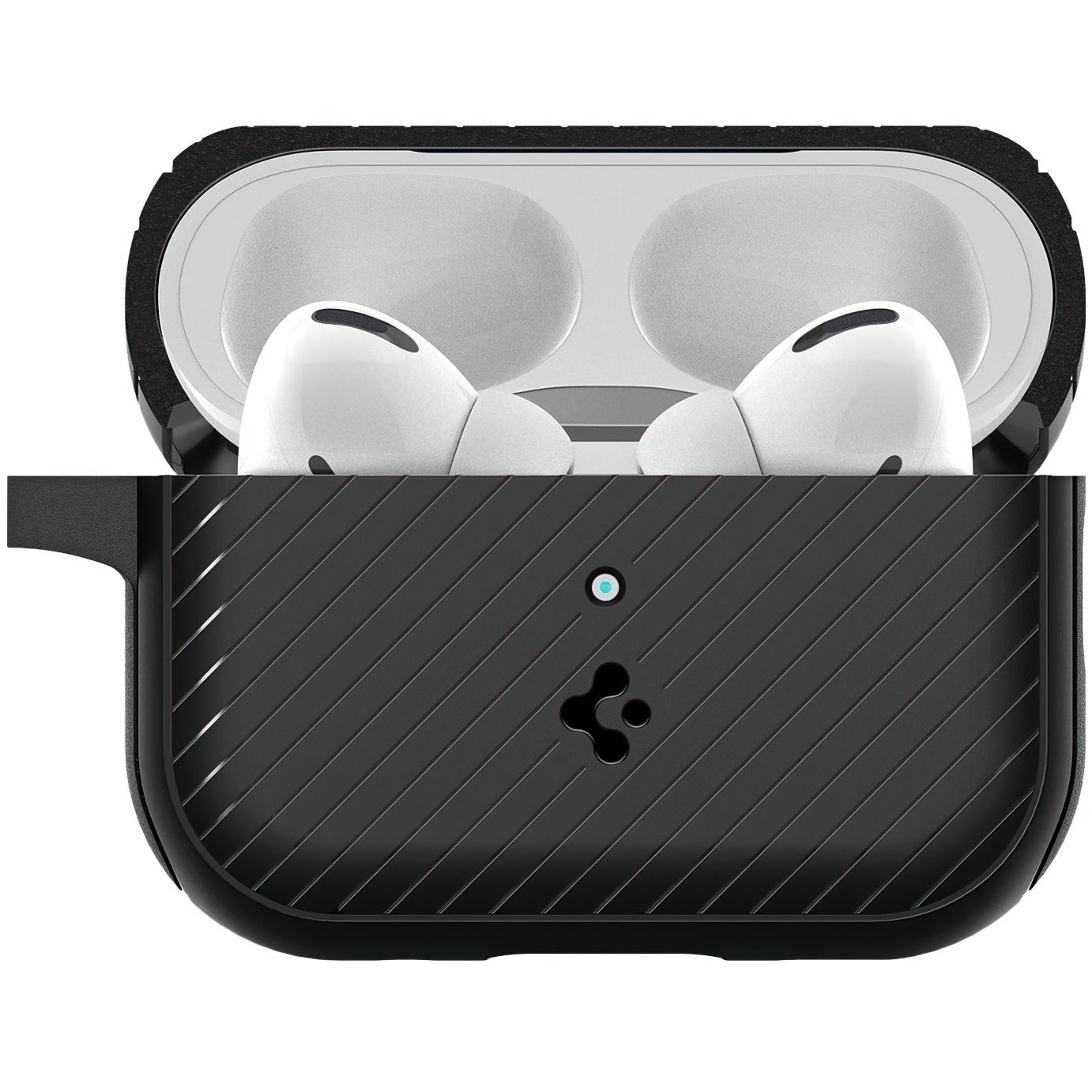 Apple AirPods 3 Case Mag Armor (MagFit) 