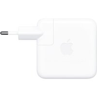 Блок питания Apple 70W USB-C Power Adapter (MQLN3ZM/A)
