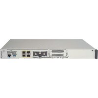 Маршрутизатор Cisco Catalyst 8200L (C8200L-1N-4T)
