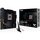 Материнська плата ASUS TUF GAMING B650M-E WIFI sAM5 B650 2xDDR5 M.2 HDMI DP Wi-Fi BT mATX