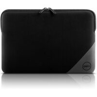 Чехол для ноутбука Dell Essential Sleeve 15 - ES1520V (460-BCQO)