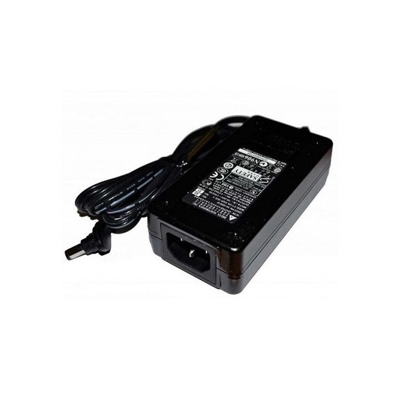 

Блок питания Cisco IP Phone power transformer for the 7900 phone series