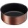 Ківш Tefal Ingenio Resource 18 см (L6752902)