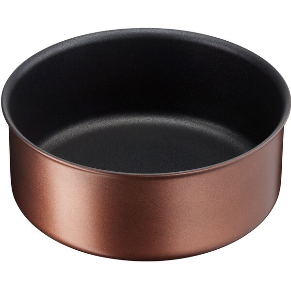 

Ковш Tefal Ingenio Resource 18 см (L6752902)