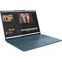 Ноутбук LENOVO Yoga Pro9 16IRP8 (83BY004TRA)
