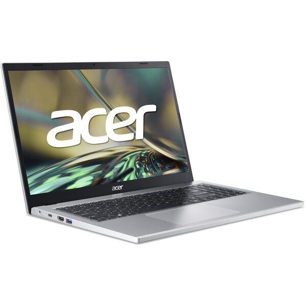 

Ноутбук ACER Aspire 3 A315-510P (NX.KDHEU.00C)