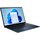 Ноутбук ASUS Zenbook 14 UX3402ZA-KM390W OLED (90NB0WC1-M00VR0)