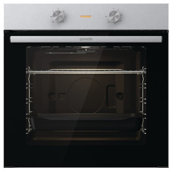 

Духовой шкаф Gorenje BO6712E02XK