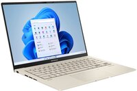 Ноутбук ASUS Zenbook 14X UX3404VA-M9023WS OLED (90NB1083-M00170)
