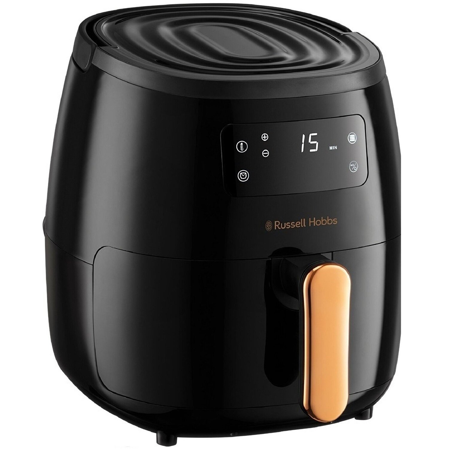 Мультипіч Russell Hobbs 26510-56 (1552402)