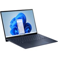 Ноутбук ASUS Zenbook S 13 UX5304VA-NQ150W OLED (90NB0Z93-M00H80)