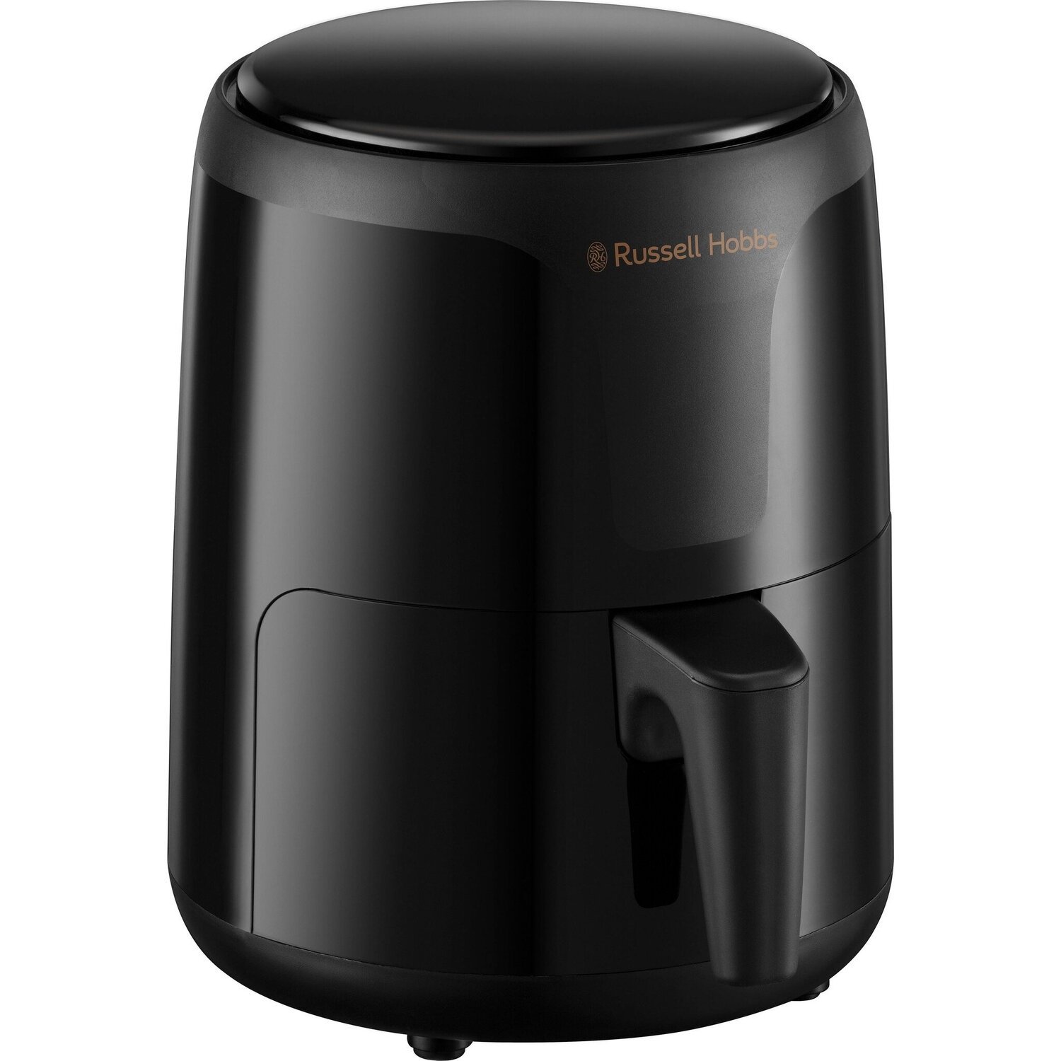 Мультипіч Russell Hobbs 26500-56 (1552481)