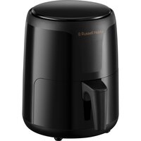 Мультипіч Russell Hobbs SatisFry Air Small 26500-56