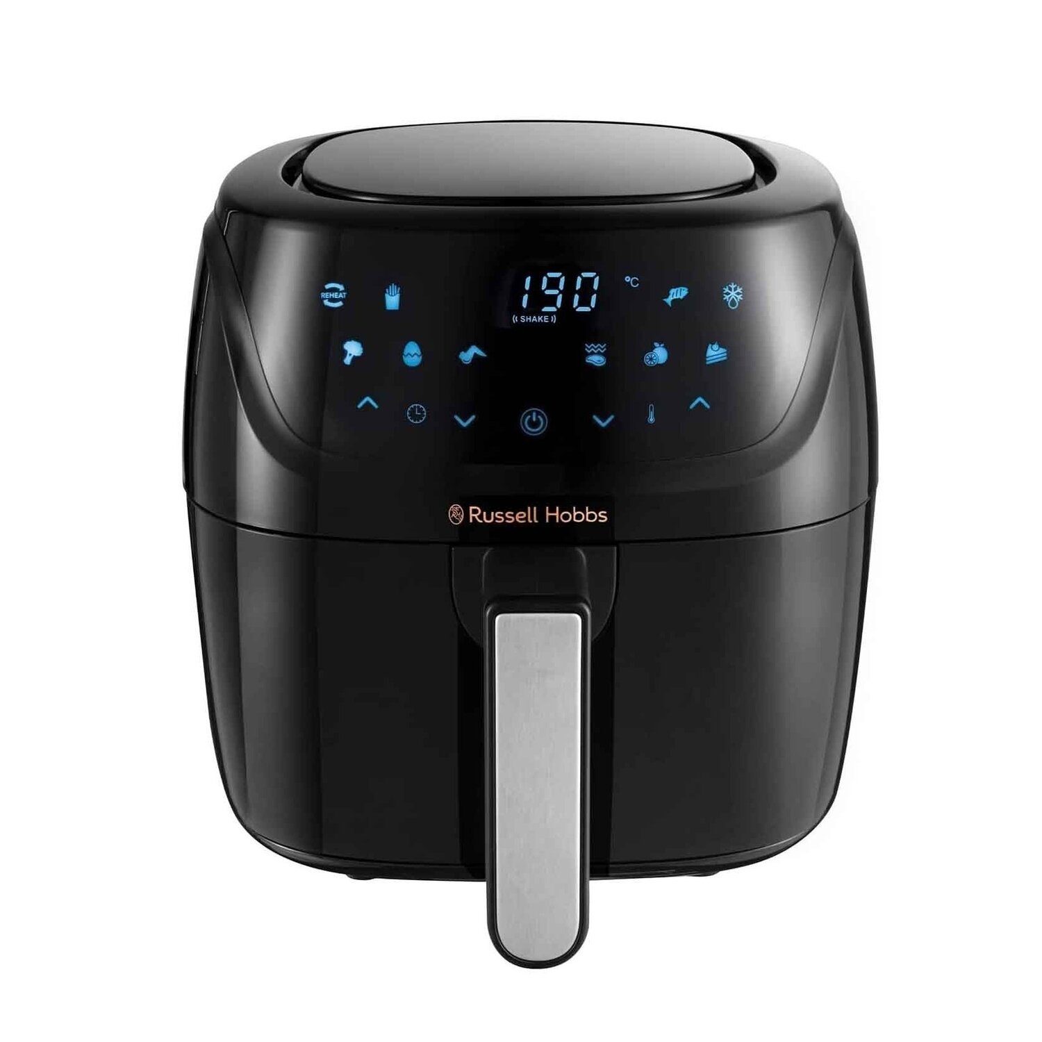 Мультипіч Russell Hobbs 27160-56 (1552424)