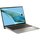 Ноутбук ASUS Zenbook S 13 UX5304VA-NQ085 OLED (90NB0Z92-M00500)