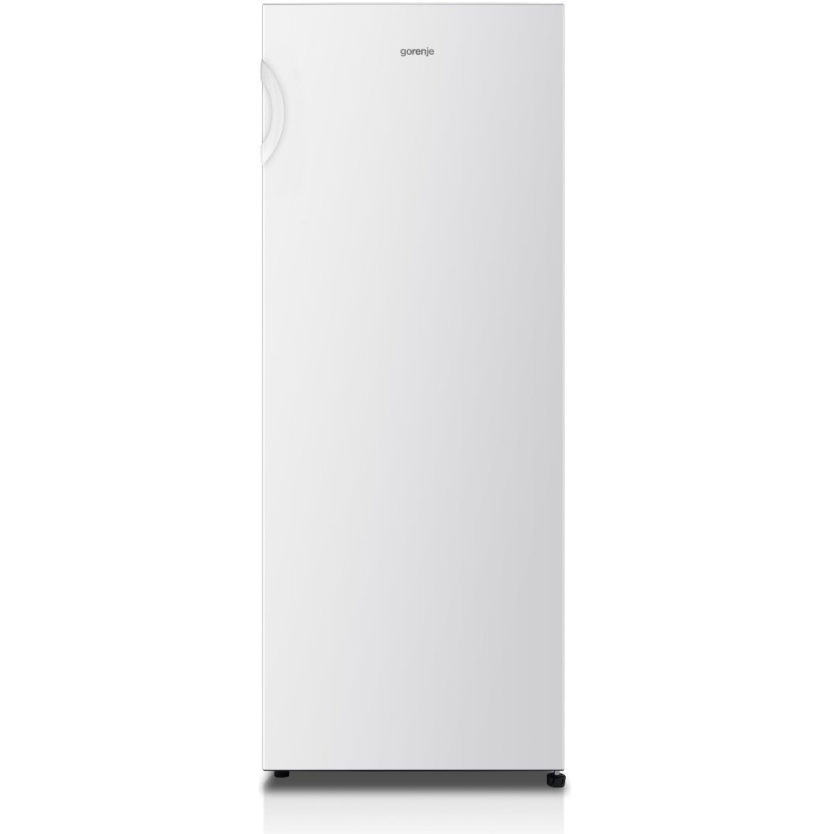 Морозильна камера Gorenje F4142PW (1552413)