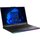 Ноутбук ASUS ROG Strix Scar 18 G834JY-N6078X (90NR0CG1-M005V0)