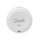 Комнатный датчик Danfoss Ally Room Sensor, Zigbee, 1 x CR2450, белый