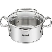 Каструля з кришкою Tefal Duetto+ 1.5 л (G7194234)