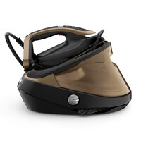 Парогенератор Tefal PRO EXPRESS VISION GV9820E0