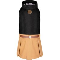 Сукня для собак Pet Fashion CHIC XS