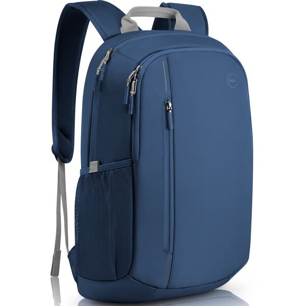 Рюкзак Dell Ecoloop Urban Backpack 14-16 CP4523B (460-BDLG) – купить в ...