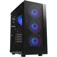 Системний блок 2E Complex Gaming (2E-9774)