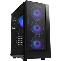 Системний блок 2E Complex Gaming (2E-9778)