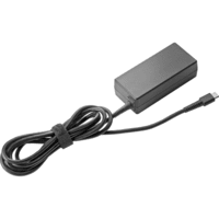 Адаптер HP 45W USB-C AC Adapter (N8N14AA)