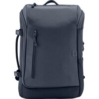 Рюкзак HP Travel 25L 15.6 IGR Laptop Backpack (6B8U4AA)