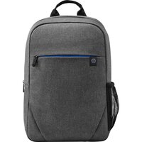 Рюкзак HP Prelude 15.6 Backpack (2Z8P3AA)