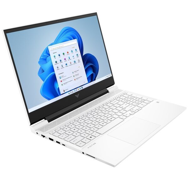 

Ноутбук HP Victus 16-d1037ua (8A7Y6EA)