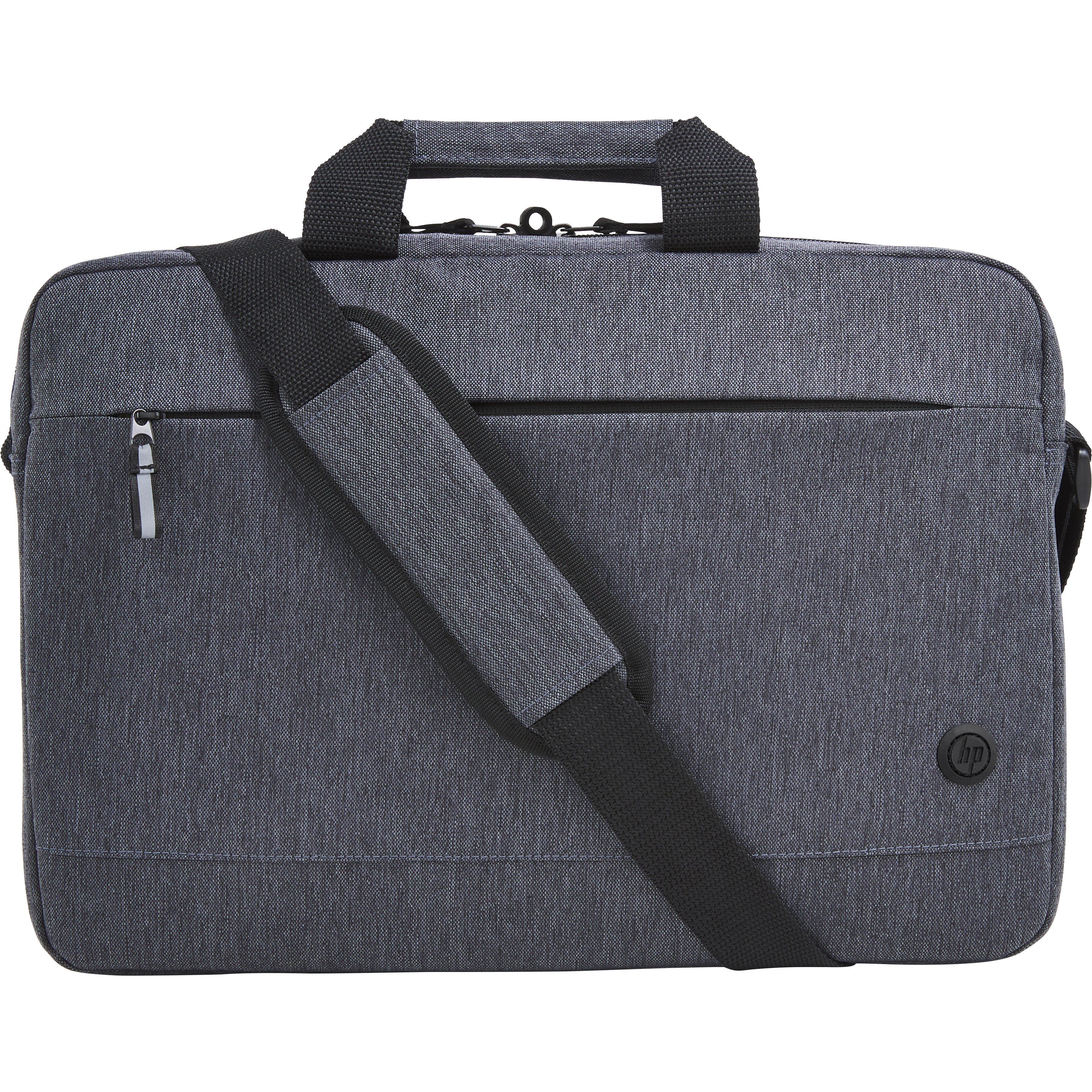 White cheap laptop bag