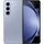 Смартфон Samsung Galaxy Fold5 12/256Gb Light Blue (SM-F946BLBBSEK)