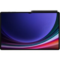 Планшет Samsung Galaxy Tab S9 Ultra 5G 12/512Gb Graphite (SM-X916BZAESEK)
