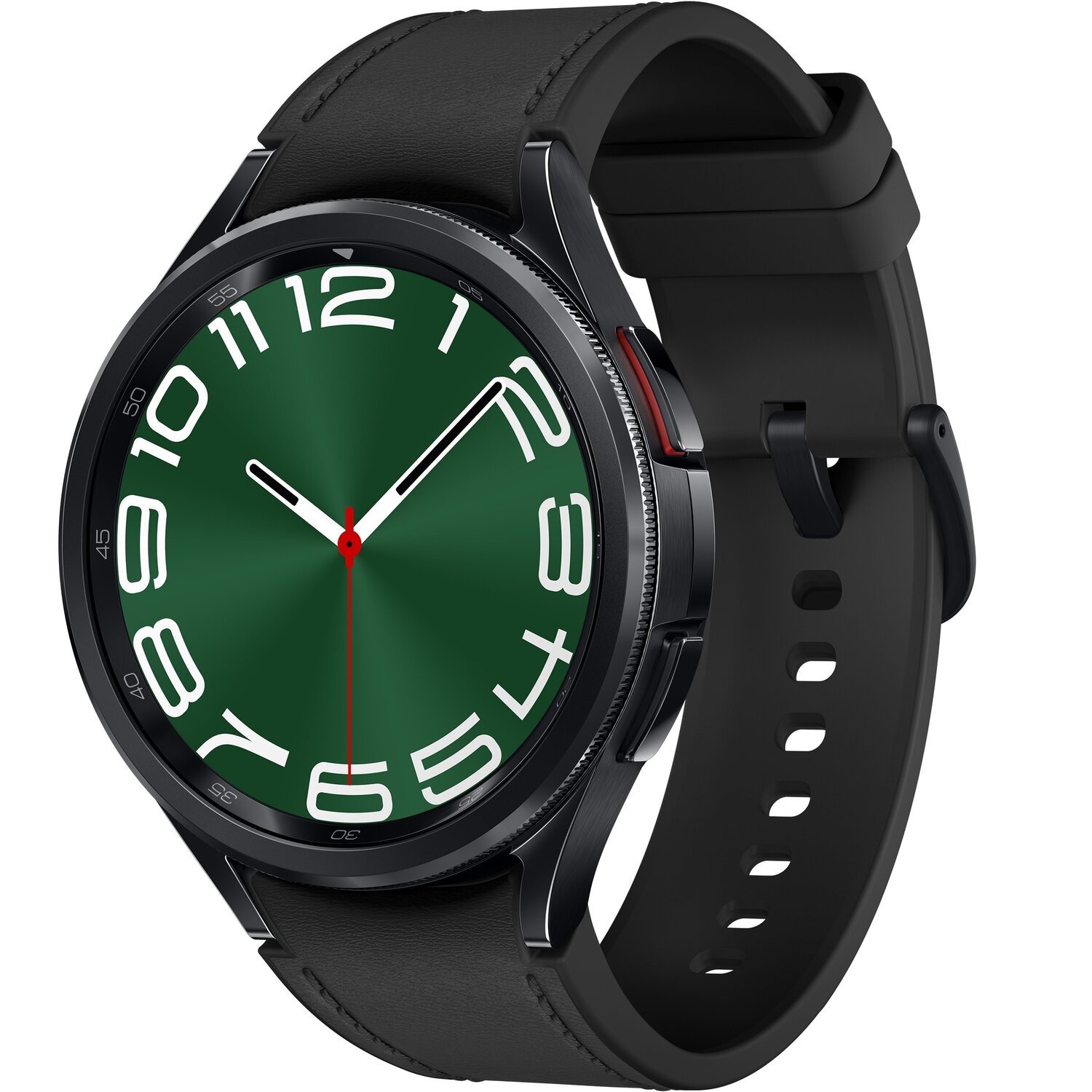 Samsung store esim smartwatch