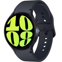 Смарт-часы Samsung Galaxy Watch6 44mm 2/16Gb Black (SM-R940NZKASEK)
