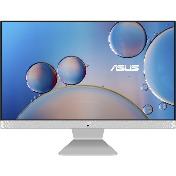 

Моноблок 23.8" ASUS M3400WYAK-WA015M (90PT03B1-M008V0)