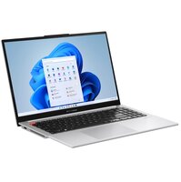 Ноутбук ASUS Vivobook S 15 K5504VN-L1033WS OLED (90NB0ZQ3-M00130)