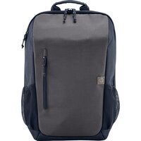Рюкзак HP Travel 18L 15.6 IGR Laptop Backpack (6B8U6AA)
