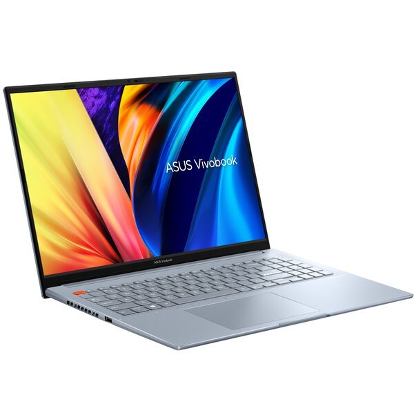 

Ноутбук ASUS Vivobook S 16X S5602ZA-KV160 (90NB0WD3-M00680)