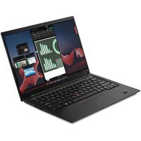 Ноутбук LENOVO ThinkPad X1 Carbon Gen 11 (21HM006VRA)