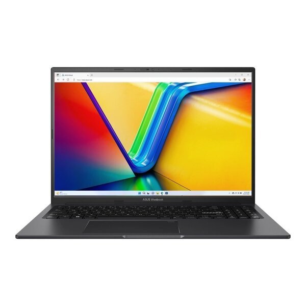 

Ноутбук ASUS Vivobook 16X K3604ZA-MB023 (90NB11T1-M00170)