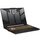 Ноутбук ASUS TUF Gaming F17 FX707VV4-LL040 (90NR0CH5-M004E0)