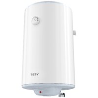 Бойлер Tesy SimpatEco CTV 504415 D07 TRC