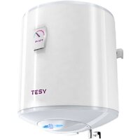 Бойлер Tesy Bilight 50V GCV 504420 B11 TSRC