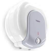 Бойлер Tesy Bilight Compact 10A GCA 1020 L52 RC